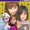yuko.738