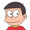 ユーザーのアイコン画像