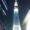 faru-