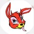 Y02rabbit