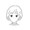 miho.590