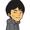 上田悠貴