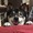 lilaw