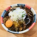 外食日記