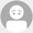 ユーザーのアイコン画像