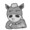 koichi123