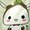 もってのほか
