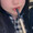 misaki_____