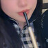 misaki_____