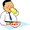 ロベルトヤマ