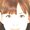 ユーザーのアイコン画像