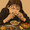tanmei13__