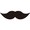 Hercule Poirot