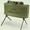 ユーザーのアイコン画像