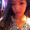 dearvanessa