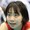 ユーザーのアイコン画像