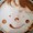 ユーザーのアイコン画像