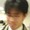ユーザーのアイコン画像