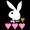 _MOHANG_