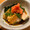 iety-