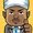 moriya_man