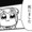 ユーザーのアイコン画像