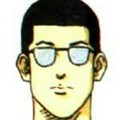 meganeyarou