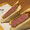 yuupi5216