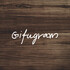 gifugram