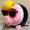 のろ のろこ