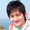 amikuratakao