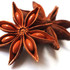 Star Anise