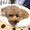 ユーザーのアイコン画像