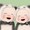 ユーザーのアイコン画像