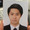 morizo0901