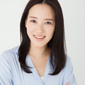 奈津子（公式）