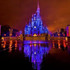 Disney0711