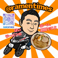 ramentimesだいち