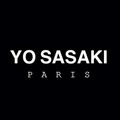 YOSASAKI611
