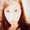 ユーザーのアイコン画像