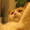 ユーザーのアイコン画像