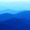 ときん