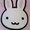 さやママ