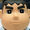 ユーザーのアイコン画像