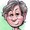ユーザーのアイコン画像