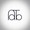 art.a919