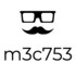 m3c753
