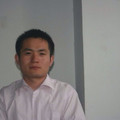 masahirokano1009