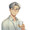 umeppo