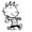 hgilles